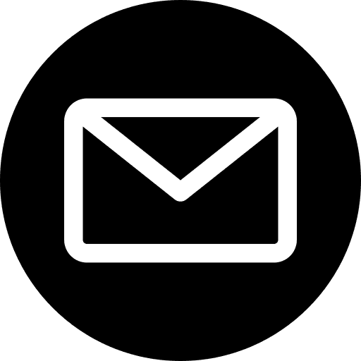 Correo Electrónico