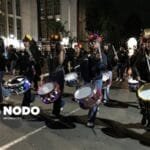 Catrineando abre convocatoria para participar en desfile de Día de Muertos 2026