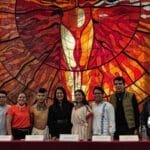 Festival Cultural Malinalco está de regreso