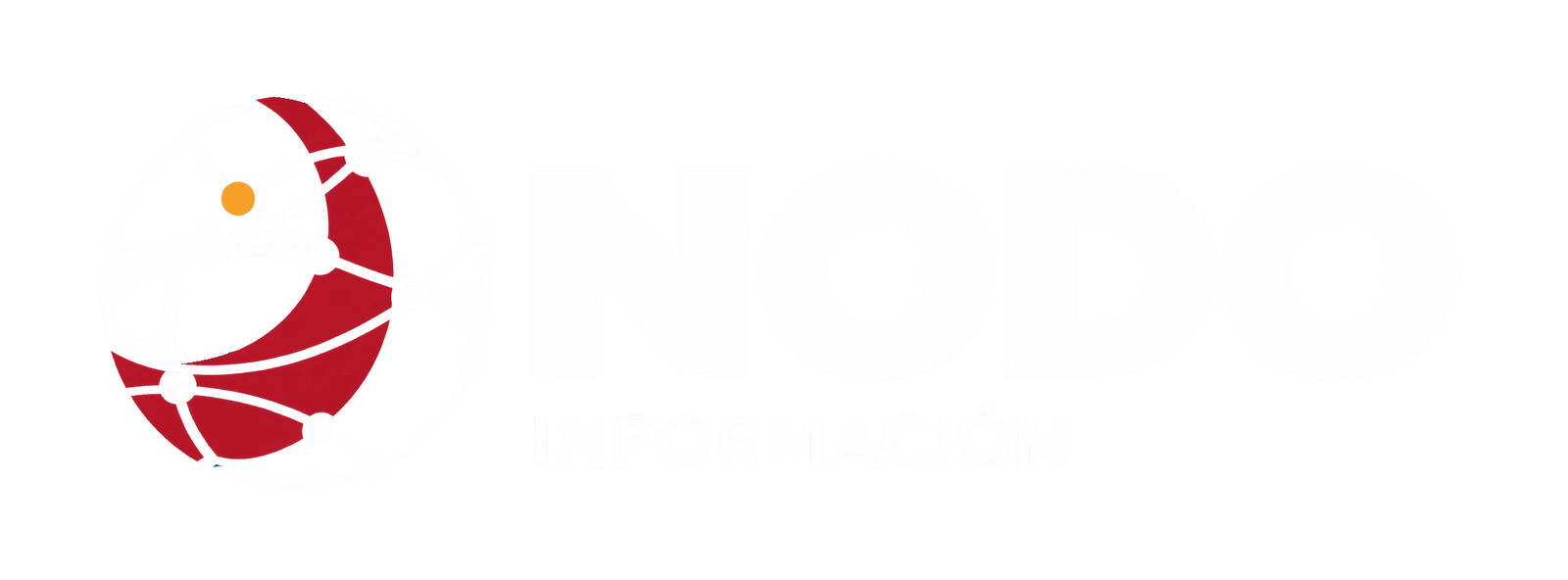 Nodo Informativo