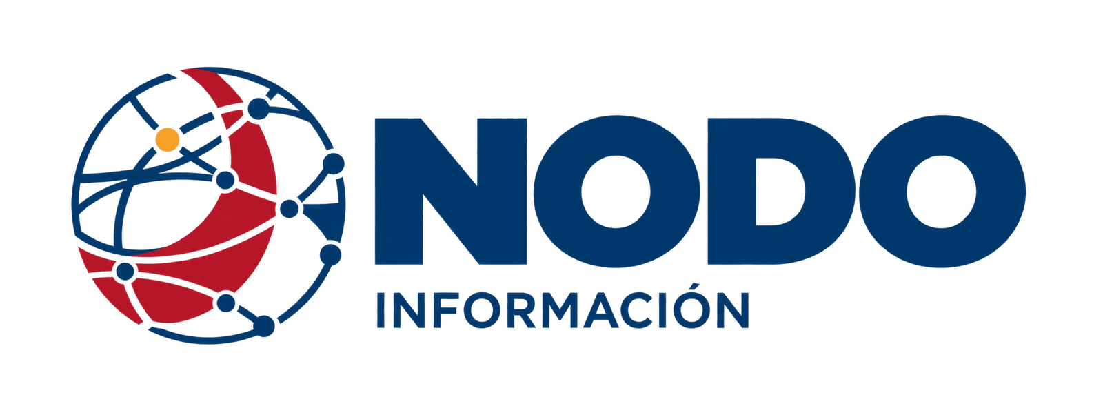 Nodo Informativo